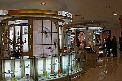 《屁屁侦探：小狗未来的名侦探登场！》11月4日登陆Switch