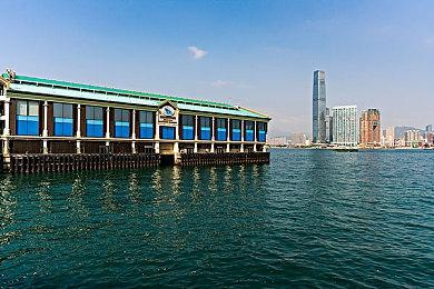 《舞力全开2023》现已发售 官方推出免费试玩版