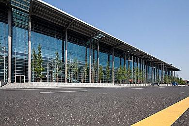 《最终幻想14》7.0版本BUG太多 吉田总监亲自道歉