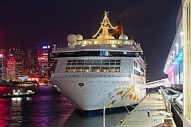 育碧放出《刺客信条：幻景》乐曲“Into the light”欣赏