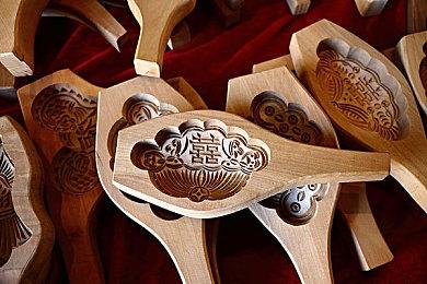 《暗黑破坏神2：重制版》于8月公测 死灵法师和刺客暂不可用