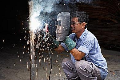 太空射击游戏《永恒空间2》宣布8月15日登陆主机平台 支持60帧